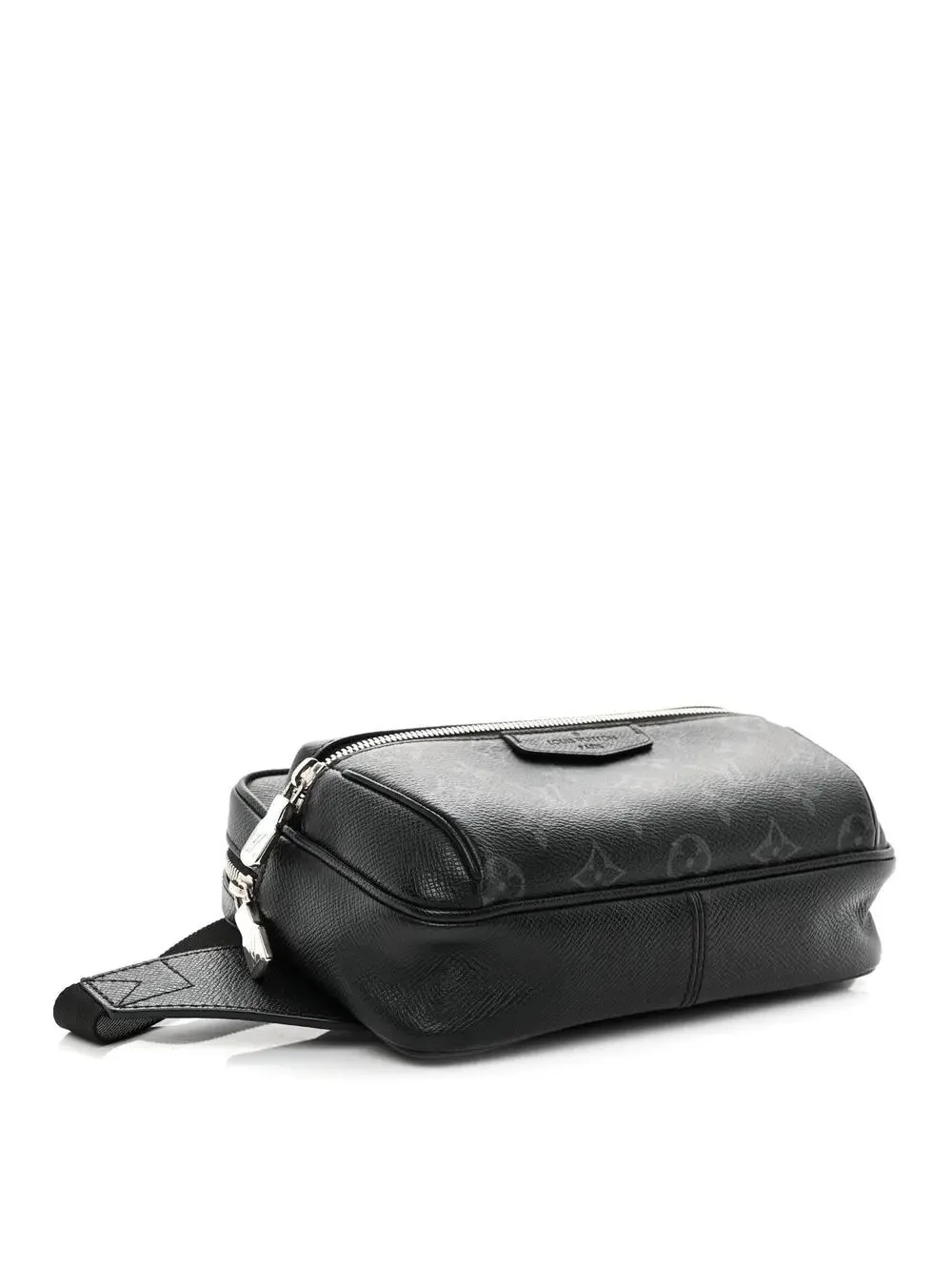 Louis Vuitton Taiga Outdoor Bumbag #278773L15B